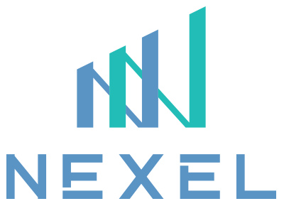 Nexel Place